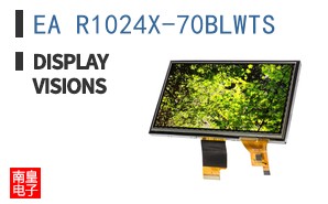 EA R1024X-70BLWTS ͼƬ